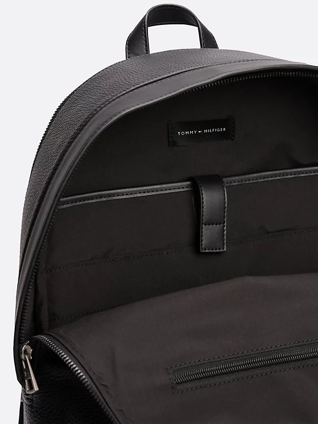 Tommy Hilfiger Ba lô nam Corporate Dome Backpack Mua ngay Hàng