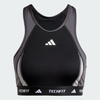 adidas - Áo ngực thể thao Nữ Techfit Medsuppor Training Bra