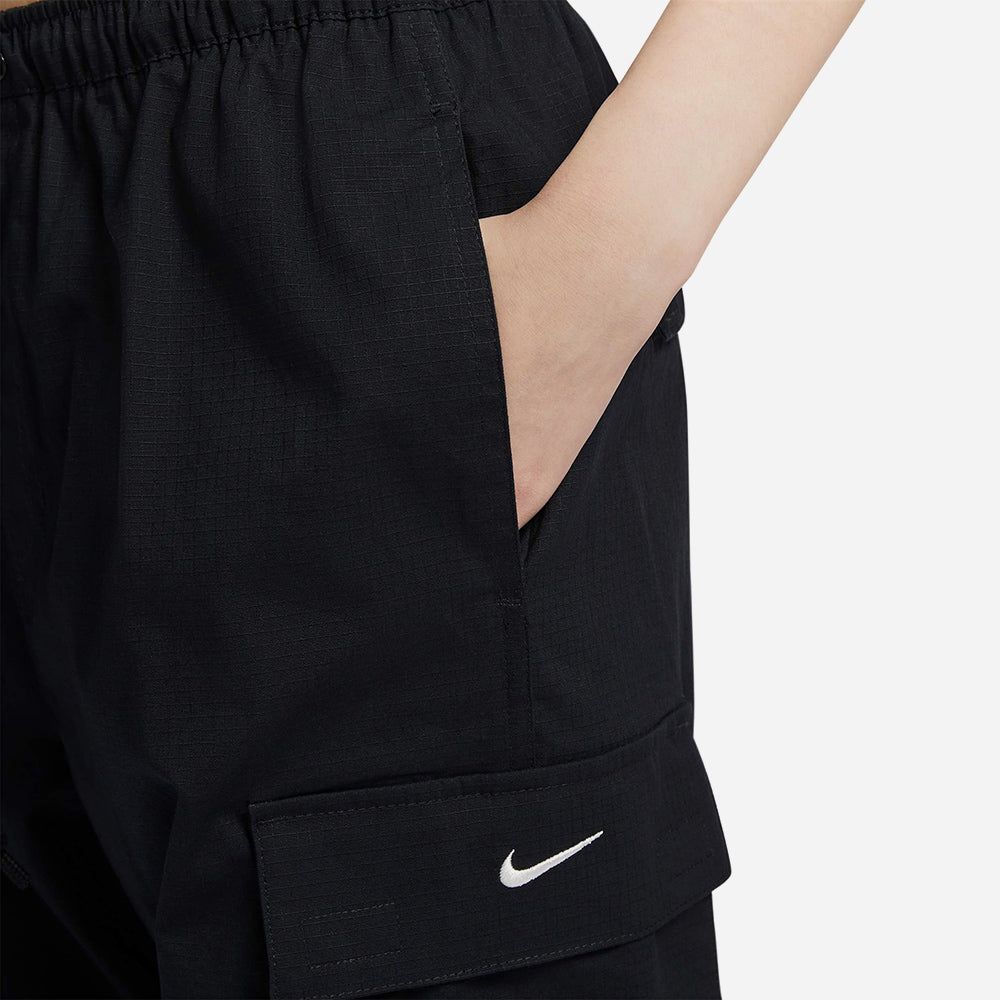 Nike - Quần dài thời trang Nữ Women's Nike Dance Cargo Pants