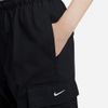 Nike - Quần dài thời trang Nữ Women's Nike Dance Cargo Pants