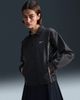 Nike - Áo khoác thể thao Nữ Sportswear Women's Woven Jacket