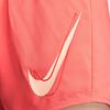 Nike - Quần ngắn thể thao Nữ One Dri-Fit Running Shorts