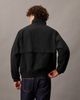 Calvin Klein - Áo khoác CK nam Essential Stand Collar Jacket