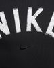 Nike - Áo khoác có mũ trùm đầu tập luyện Nam Swoosh Men's Dri-FIT French Terry Fitness Pullover Hoodie