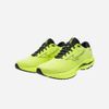 Mizuno - Giày chạy bộ nam Wave Inspire 20 Running Shoes
