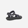 Teva - Xăng đan nam Hurricane Xlt2 Lifestyle Sandals