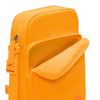 Nike - Túi bao tử Nam Nữ Heritage Crossbody Bag