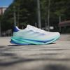 adidas - Giày chạy bộ Nam Supernova Rise Neutral Running Shoes