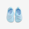 Nike - Giày thể thao trẻ em Bé Trai Swoosh 1 Baby/Toddler Shoes