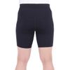 Under Armour - Quần ngắn ống ôm thể thao nam Launch Half Running Shorts