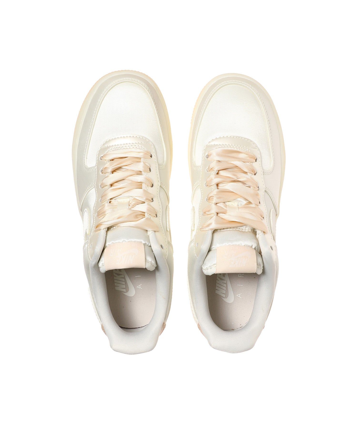 Nike - Giày thời trang thể thao Nữ Air Force 1 '07 LV8 Women's Shoes