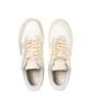Nike - Giày thời trang thể thao Nữ Air Force 1 '07 LV8 Women's Shoes