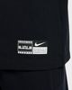 Nike - Áo tay dài thể thao Nam LeBron Men's Max90 Long-Sleeve Basketball T-Shirt