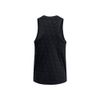 Under Armour - Áo ba lỗ nam Run Anywhere Singlet Running