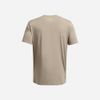 Under Armour - Áo thun tay ngắn nam Vanish Energy Graphic Training Tee