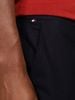 Tommy Hilfiger - Quần dài nam Denton Flex Structure Pants