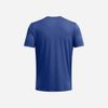 Under Armour - Áo thun tay ngắn nam Vanish Energy Training Tee