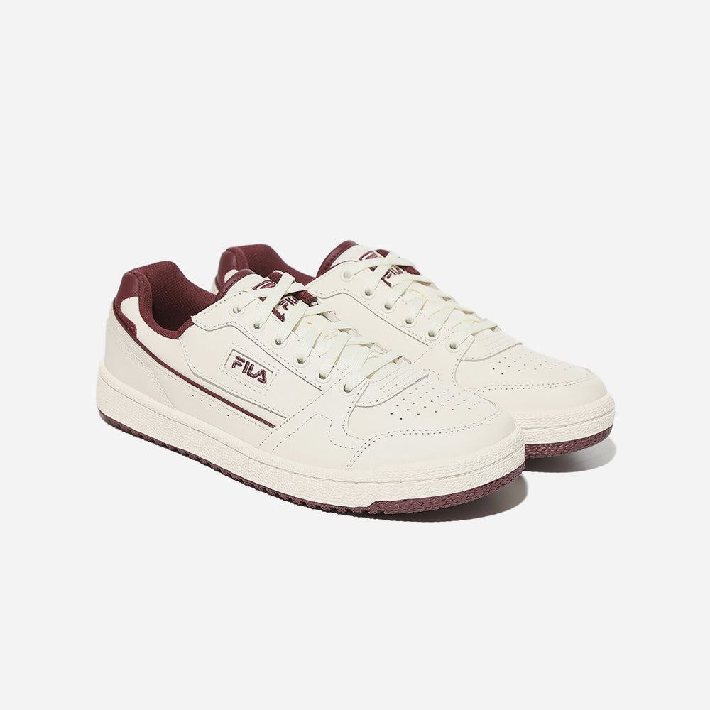Fila - Giày thời trang thể thao nam nữ Targa Forte Lifestyle Shoes