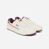 Fila - Giày thời trang thể thao nam nữ Targa Forte Lifestyle Shoes