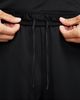Nike - Quần ngắn đá banh Nam Strike Men's Dri-FIT Soccer Shorts