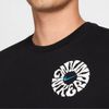 Nike - Áo tay ngắn chạy bộ Nam Men's Dri-FIT Running T-Shirt