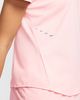 Nike - Áo tay ngắn thể thao Nữ Nike Swift Women's Dri-FIT Short-Sleeve Running Top