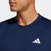 adidas - Áo phông tay ngắn Nam Club Tee T-Shirt