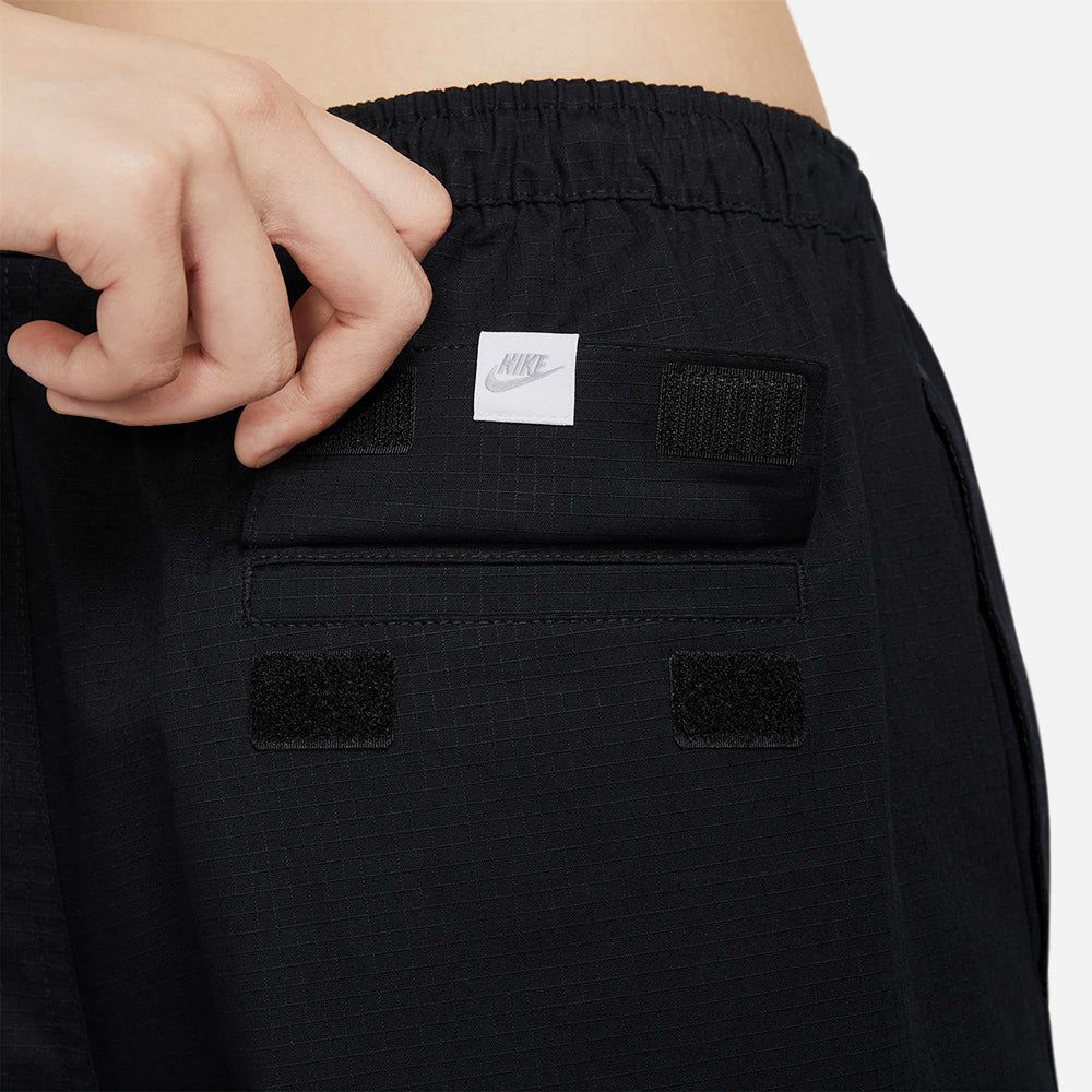 Nike - Quần dài thời trang Nữ Women's Nike Dance Cargo Pants