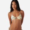 Oneill - Áo bơi nữ Veda Tropical Madrid Swimming