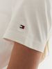 Tommy Hilfiger - Áo thun tay ngắn nữ Regular Script Graphic Tee