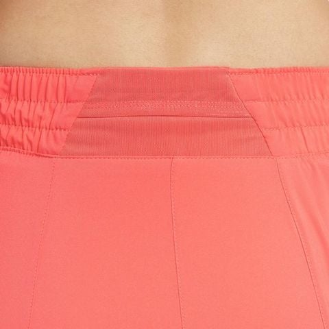 Nike - Quần ngắn thể thao Nữ One Dri-Fit Running Shorts