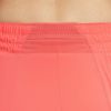 Nike - Quần ngắn thể thao Nữ One Dri-Fit Running Shorts