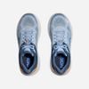Hoka - Giày chạy bộ nam Bondi 9 Wide Running Shoes