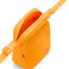 Nike - Túi bao tử Nam Nữ Heritage Crossbody Bag