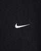 Nike - Áo khoác thời trang Nữ Chill Terry Women's Loose Full-Zip French Terry Hoodie