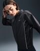 Nike - Áo khoác thể thao Nữ Sportswear Women's Woven Jacket
