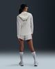 Nike - Áo khoác thể thao Nữ Swift Women's Repel Packable Running Jacket