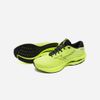 Mizuno - Giày chạy bộ nam Wave Inspire 20 Running Shoes