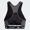 adidas - Áo ngực thể thao Nữ Techfit Medsuppor Training Bra