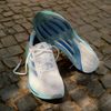 adidas - Giày chạy bộ Nam Supernova Rise Neutral Running Shoes