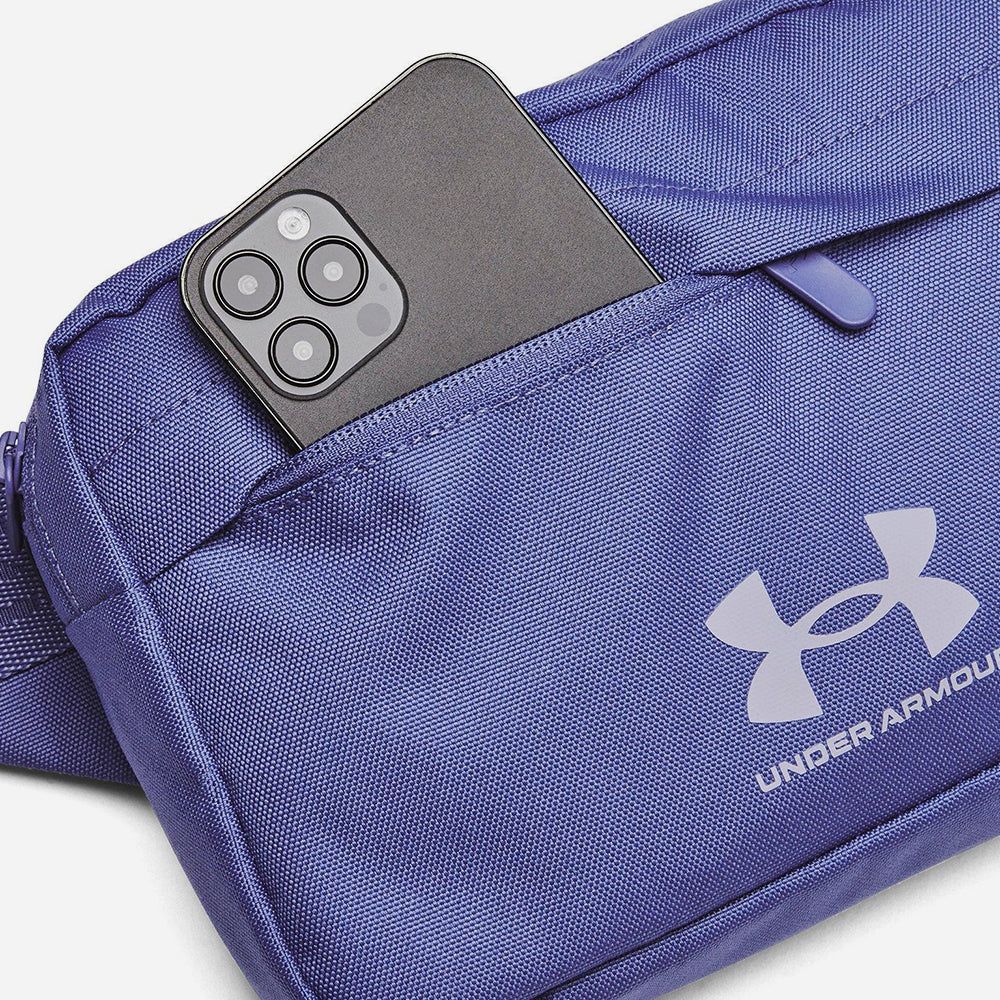 Under Armour - Túi bao tử nam nữ Loudon Lite Crossbody Training Waistbag