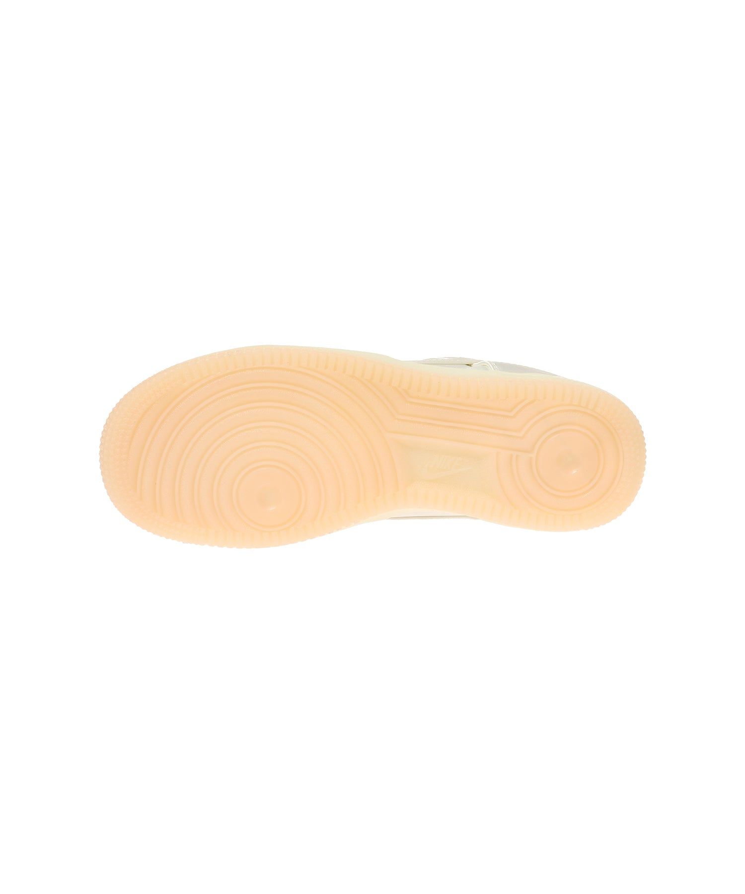 Nike - Giày thời trang thể thao Nữ Air Force 1 '07 LV8 Women's Shoes