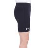 Under Armour - Quần ngắn ống ôm thể thao nam Launch Half Running Shorts