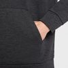 Nike - Áo hoodie thể thao Nam Dri-Fit Men's Hoodie Swoosh