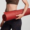 Bahe - Thảm yoga nam nữ Prime Support Fitness