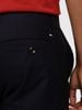 Tommy Hilfiger - Quần dài nam Denton Flex Structure Pants