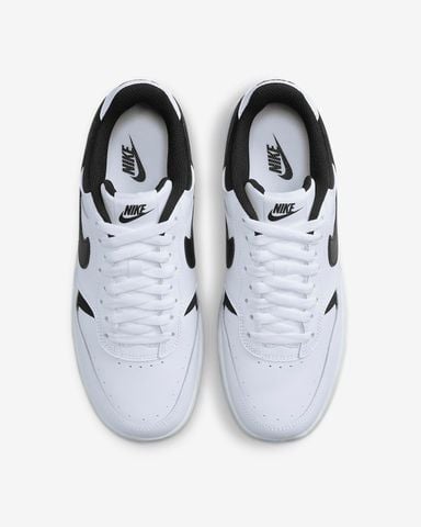 Nike - Giày Thời Trang Thể Thao Nữ Nike Gamma Force Women'S Shoes