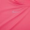 Nike - Áo ba lỗ tập gym Nữ Women's Nike Dri-Fit One Classic Tank