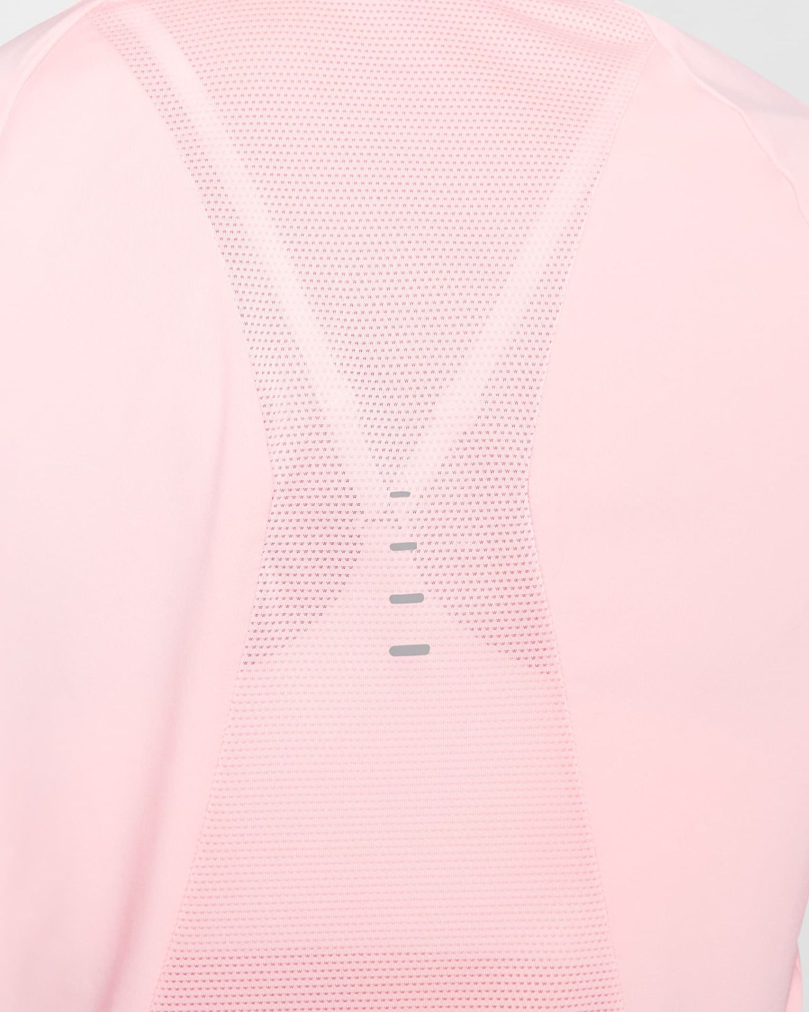 Nike - Áo tay ngắn thể thao Nữ Nike Swift Women's Dri-FIT Short-Sleeve Running Top