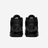 Nike - Giày thời trang thể thao Nam Air Jordan 3 'Black Cat' Men's Shoes